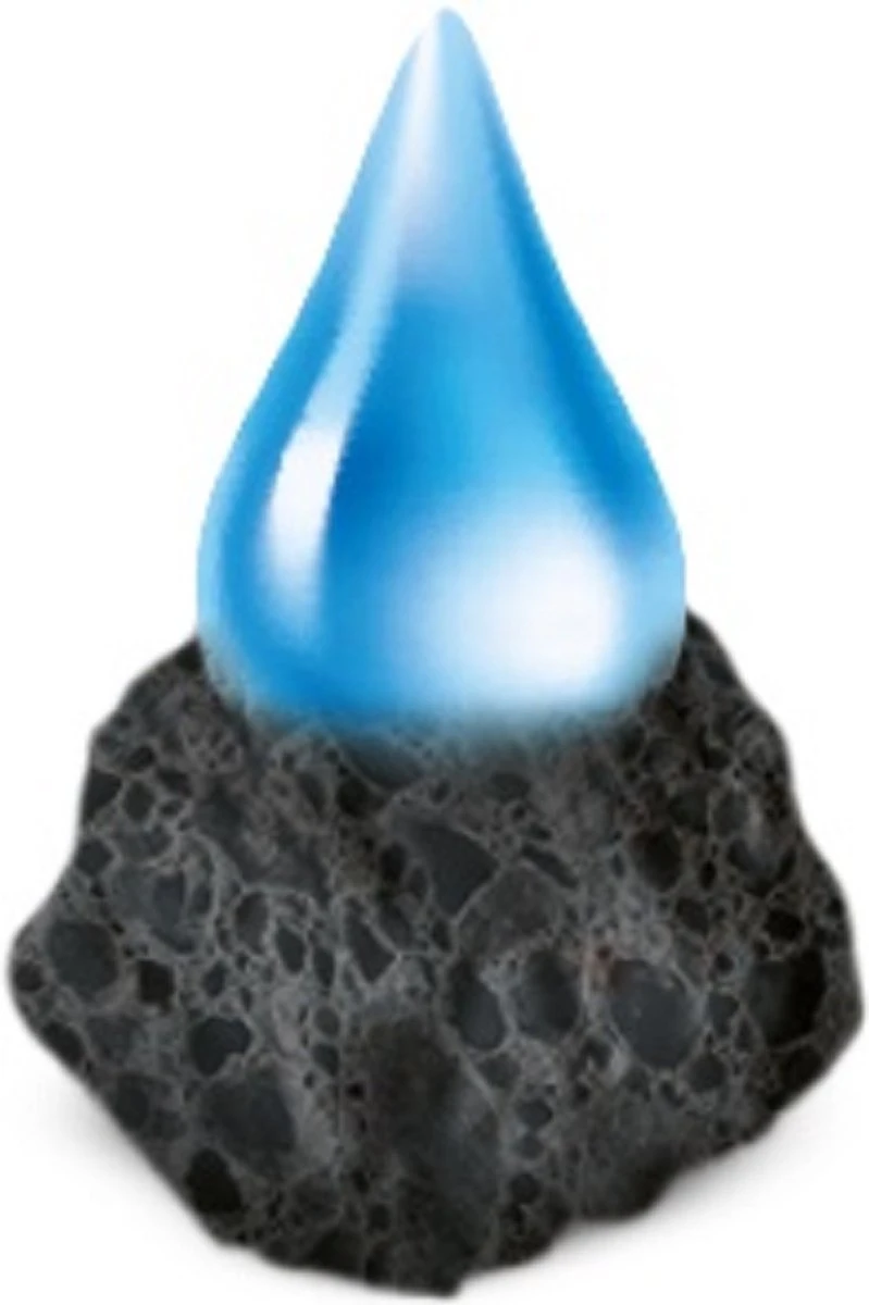 Biokat's Diamond Care Classic - 10 L - Kattenbakvulling - Klontvormend - Zonder Geur - Aktieve Kool 8 Biokat's Diamond Care Classic - 10 L - Kattenbakvulling - Klontvormend - Zonder Geur - Aktieve Kool - Afbeelding 6