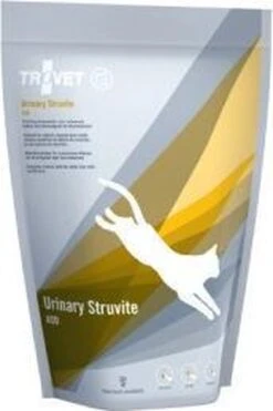 Trovet Urinary Struvite Cat ASD - 10 KG 11 Trovet Urinary Struvite Cat ASD - 10 KG -Kattenproducten 800x1200 2