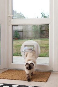 SureFlap Microchip Dualscan - Kattenluik - M - 14 X 12 Cm 22 SureFlap Microchip Dualscan - Kattenluik - M - 14 X 12 Cm -Kattenproducten 800x1200 7