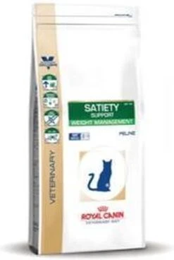 Royal Canin Satiety Weight Management - Kattenvoer - 3,5 Kg 22 Royal Canin Satiety Weight Management - Kattenvoer - 3,5 Kg -Kattenproducten 806x1200 1