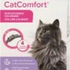 Beaphar CatComfort Halsband 2 Beaphar CatComfort Halsband -Kattenproducten 808x1200 1