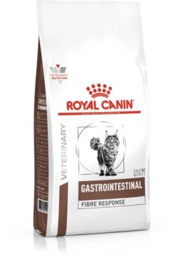 Royal Canin Fibre Response - Kattenvoer - 4 Kg 23 Royal Canin Fibre Response - Kattenvoer - 4 Kg -Kattenproducten 809x1200 1