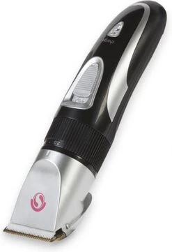 Sectolin Clipper Pro SE-210 12 Sectolin Clipper Pro SE-210 -Kattenproducten 821x1200 1