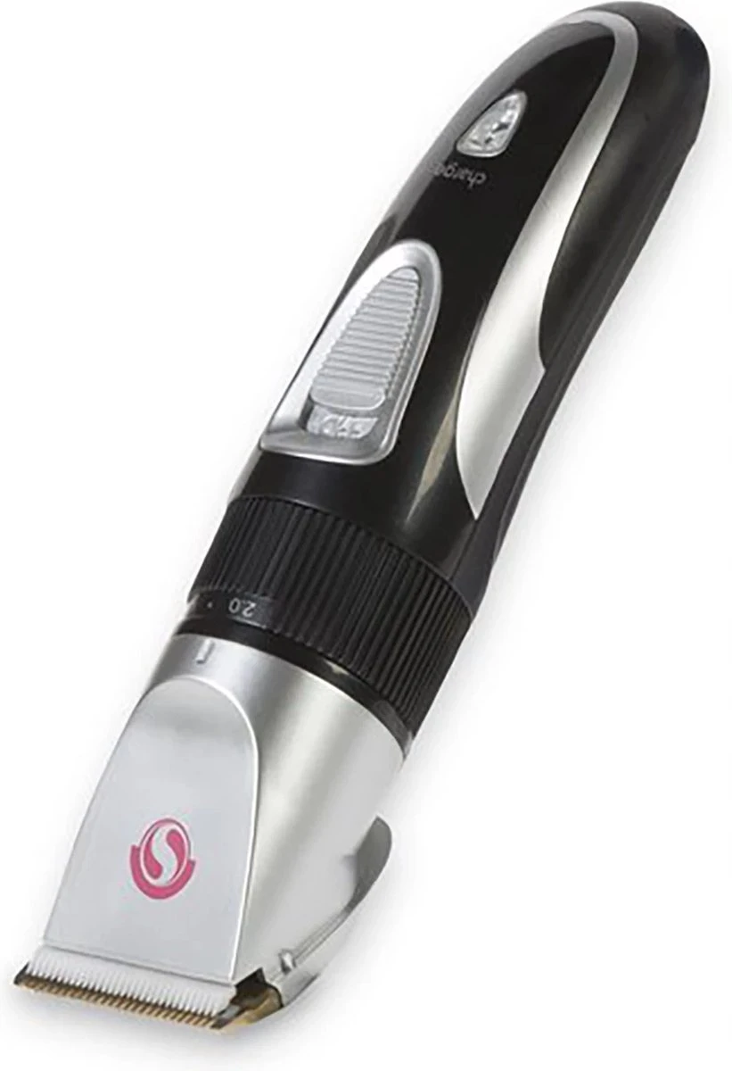 Sectolin Clipper Pro SE-210 7 Sectolin Clipper Pro SE-210 - Afbeelding 5