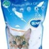 Duvo Kattenbakvulling Premium Silica - 6 X 5 Liter - Bulk Voordeel 2 Duvo Kattenbakvulling Premium Silica - 6 X 5 Liter - Bulk Voordeel -Kattenproducten 822x1200 1
