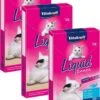 Vitakraft Cat Liquid Snacks - 3 Stuks 1 Vitakraft Cat Liquid Snacks - 3 Stuks -Kattenproducten 824x1200 4