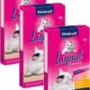 Vitakraft Cat Liquid Snack 6 Stuks - Kattensnack - 3 X Kip 2 Vitakraft Cat Liquid Snack 6 Stuks - Kattensnack - 3 X Kip -Kattenproducten 825x1200 1