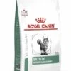 Royal Canin Satiety Weight Management - Kattenvoer - 3,5 Kg 1 Royal Canin Satiety Weight Management - Kattenvoer - 3,5 Kg -Kattenproducten 825x1200