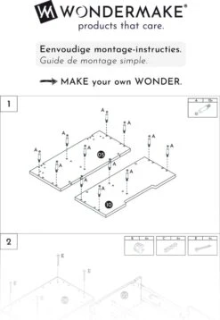 WONDERMAKE® Grote Kattenkast Houten Voor Kattenbak-box Kattentoilet, XL-kattenbak Dressoir Kastje, Designer Kattenhuis Met Kattenhol Kattenmand, Kasten Kast Voor Badkamer, 73,5 X 51,5 X 57 Cm, Wit 17 WONDERMAKE® Grote Kattenkast Houten Voor Kattenbak-box Kattentoilet, XL-kattenbak Dressoir Kastje, Designer Kattenhuis Met Kattenhol Kattenmand, Kasten Kast Voor Badkamer, 73,5 X 51,5 X 57 Cm, Wit -Kattenproducten 827x1200 6