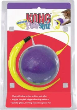 Kong Purrsuit Whirlwind 8,5X8,5X25,5 CM 12 Kong Purrsuit Whirlwind 8,5X8,5X25,5 CM -Kattenproducten 839x1200 2