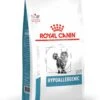 Royal Canin Hypoallergenic - Kattenvoer - 400 G 2 Royal Canin Hypoallergenic - Kattenvoer - 400 G -Kattenproducten 845x1200