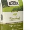 Acana Cat Grasslands 4,5 Kg - Kat 2 Acana Cat Grasslands 4,5 Kg - Kat -Kattenproducten 860x1200