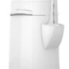 LitterLocker Design Bin - Wit 2 LitterLocker Design Bin - Wit -Kattenproducten 874x1200 1