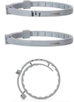 Seresto Teken- En Vlooienband - Anti Tekenmiddel - Kat - 38 Cm 28 Seresto Teken- En Vlooienband - Anti Tekenmiddel - Kat - 38 Cm -Kattenproducten 876x1200