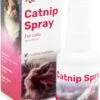 LBB - Catnip Spray 50ML - 100% Natuurlijk - CE Gekeurd - Kattenkruid Spray - Catnip Speelgoed - Valeriaan - Kat - Katten 1 LBB - Catnip Spray 50ML - 100% Natuurlijk - CE Gekeurd - Kattenkruid Spray - Catnip Speelgoed - Valeriaan - Kat - Katten -Kattenproducten 877x1200 4