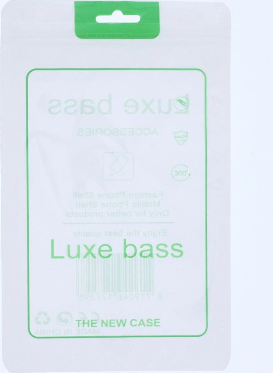 LuxeBass 2-In-1 Katten Hangmat | Hangmat Kat Met Optioneel Wiegfunctie | Wiegen Of Stabiel 11 LuxeBass 2-In-1 Katten Hangmat | Hangmat Kat Met Optioneel Wiegfunctie | Wiegen Of Stabiel - Afbeelding 9