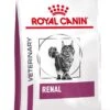 Royal Canin Kat Renal2 Kg -Kattenproducten 886x1200