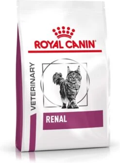 Royal Canin Kat Renal2 Kg
