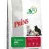 Prins Fit Selection Mix 10 Kg 1 Prins Fit Selection Mix 10 Kg -Kattenproducten 887x1200