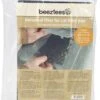 Beeztees Filter - Kattenbak - Universeel - 20x30 Cm -Kattenproducten 887x1200 3