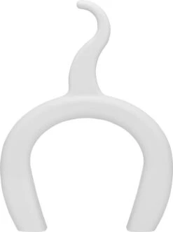 PetSafe Staywell® Cat Corridor - Kattendoorgang Voor Binnenshuis - Overschilderbaar Design - Voor Katten Tot 9 Kg - Staywell Cat Corridor 17 PetSafe Staywell® Cat Corridor - Kattendoorgang Voor Binnenshuis - Overschilderbaar Design - Voor Katten Tot 9 Kg - Staywell Cat Corridor -Kattenproducten 895x1200 6