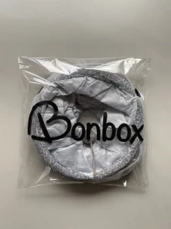 Bonbox Shop - Kattentunnel - 130 CM - Katten Speelgoed - Kitten - Spelen- Speeltunnel - Speelgoed Voor Katten 13 Bonbox Shop - Kattentunnel - 130 CM - Katten Speelgoed - Kitten - Spelen- Speeltunnel - Speelgoed Voor Katten -Kattenproducten 899x1200 7