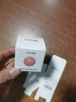 Otiume Slimme Katten Speeltje - Interactieve Zelf Rollende Bal Voor Katten - Kattenspeeltjes - USB Oplaadbaar- Turquoise 17 Otiume Slimme Katten Speeltje - Interactieve Zelf Rollende Bal Voor Katten - Kattenspeeltjes - USB Oplaadbaar- Turquoise -Kattenproducten 900x1200 14