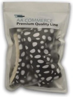 Merkloos Dieren Hangmat - Hangende Mat Deken Speeltje Voor Fret / Konijn / Cavia / Hamster / Rat / Chinchilla - Katten Kooi Hangmat 11 Merkloos Dieren Hangmat - Hangende Mat Deken Speeltje Voor Fret / Konijn / Cavia / Hamster / Rat / Chinchilla - Katten Kooi Hangmat -Kattenproducten 900x1200 20