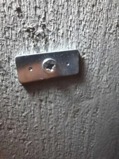 Bronneger Exclusive - Kattenhuis - XXL - Kattenbak Ombouw Kast - Kattenmand 15 Bronneger Exclusive - Kattenhuis - XXL - Kattenbak Ombouw Kast - Kattenmand -Kattenproducten 900x1200 23