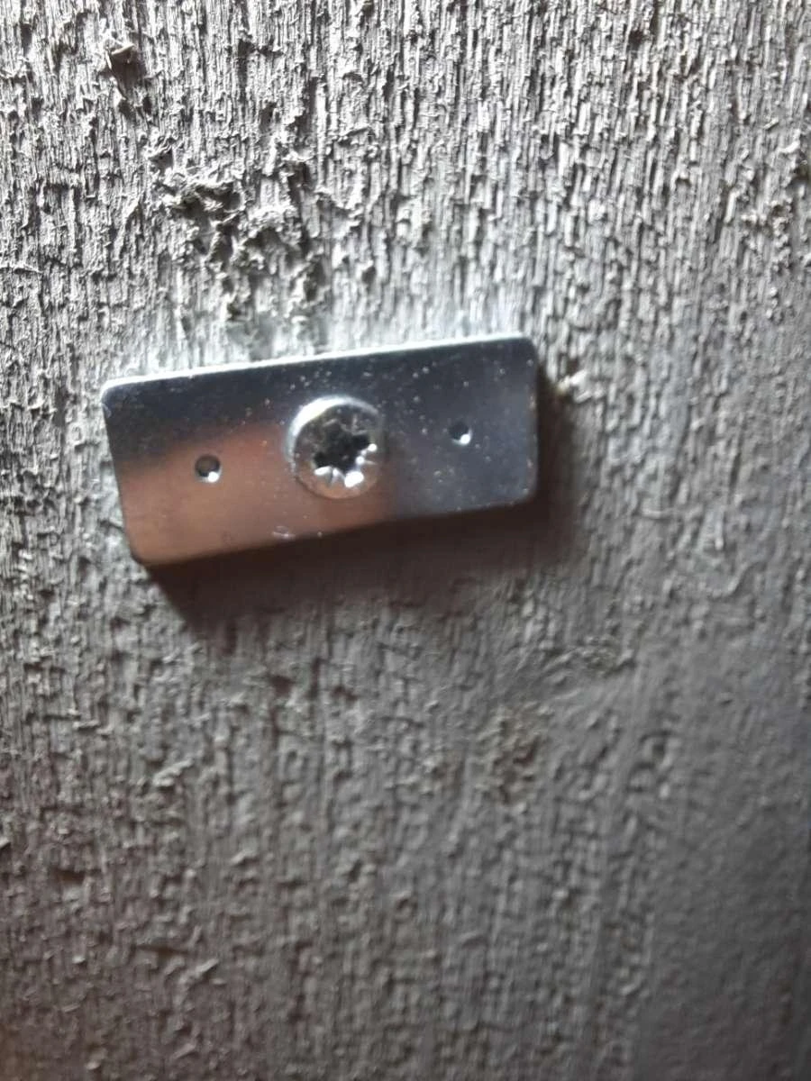 Bronneger Exclusive - Kattenhuis - XXL - Kattenbak Ombouw Kast - Kattenmand 5 Bronneger Exclusive - Kattenhuis - XXL - Kattenbak Ombouw Kast - Kattenmand - Afbeelding 3