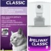 Feliway Spray - Kat - 20 Ml 1 Feliway Spray - Kat - 20 Ml -Kattenproducten 910x1200