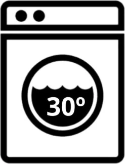 Snoozle Kattenmand - Zacht En Luxe Poezenmand - Kattenmandje Rond - Wasbaar - 60cm - Wolf Grey 16 Snoozle Kattenmand - Zacht En Luxe Poezenmand - Kattenmandje Rond - Wasbaar - 60cm - Wolf Grey -Kattenproducten 914x1200 1