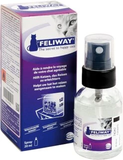 Feliway Spray - Kat - 20 Ml 27 Feliway Spray - Kat - 20 Ml -Kattenproducten 922x1200 1