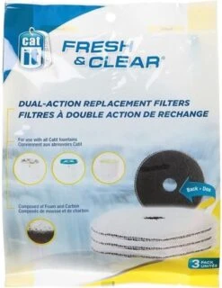 Hagen Catit Filter 9 Hagen Catit Filter -Kattenproducten 927x1200 2