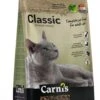 Carnis Kattenvoer Classic 7 Kg - Kat 1 Carnis Kattenvoer Classic 7 Kg - Kat -Kattenproducten 936x1200 1