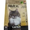Carnis Kattenvoer Adult XL 7 Kg - Kat -Kattenproducten 936x1200