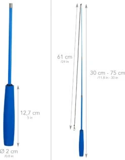 PRETTY KITTY Cat Toy Set Vegan: Grote 15-delige Kattenspeelset Met Kattenhengel, Nepveren En Kattenkruid Speelgoed Kat 10 PRETTY KITTY Cat Toy Set Vegan: Grote 15-delige Kattenspeelset Met Kattenhengel, Nepveren En Kattenkruid Speelgoed Kat -Kattenproducten 940x1200 3