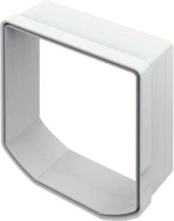 Cat Mate Kattendeur Microchip 360 Wit 14 Cat Mate Kattendeur Microchip 360 Wit -Kattenproducten 941x1200 2