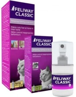 Feliway Spray - Kat - 20 Ml 26 Feliway Spray - Kat - 20 Ml -Kattenproducten 946x1200 2