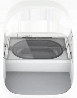 Surefeed Microchip Pet Feeder - Voerbak - 30 X 23 X 22 Cm 18 Surefeed Microchip Pet Feeder - Voerbak - 30 X 23 X 22 Cm -Kattenproducten 946x1200