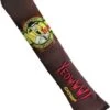 Yeowww Cigar Original Singles – Kattenspeeltjes Met De Meest Krachtige Catnip Ter Wereld! – Speelgoed Voor Katten Met Kattenkruid – Onweerstaanbaar – 17.7 Cm – Bruin 1 Yeowww Cigar Original Singles – Kattenspeeltjes Met De Meest Krachtige Catnip Ter Wereld! – Speelgoed Voor Katten Met Kattenkruid – Onweerstaanbaar – 17.7 Cm – Bruin -Kattenproducten 953x1200 1