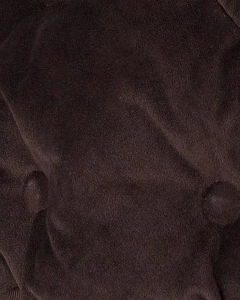 Trixie Kattenmand Iglo Malu Bruin / Lichtbruin - 47X41X27 CM 4 Trixie Kattenmand Iglo Malu Bruin / Lichtbruin - 47X41X27 CM - Afbeelding 2