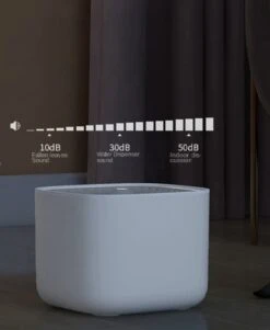 No Logo - 3L - Drinkfontein Voor Huisdieren, Water Fontein - Waterdispenser - Waterautomaat Drinkbakken 3L Voor Huisdieren Katten - Honden - Konijnen - Goud - Groen - Kattenfontein - Fontein - Drink - Bak - Drinkbak - Hond - Konijn - Kat - 2l - 1l - 11 No Logo - 3L - Drinkfontein Voor Huisdieren, Water Fontein - Waterdispenser - Waterautomaat Drinkbakken 3L Voor Huisdieren Katten - Honden - Konijnen - Goud - Groen - Kattenfontein - Fontein - Drink - Bak - Drinkbak - Hond - Konijn - Kat - 2l - 1l - -Kattenproducten 984x1200