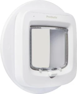 PetSafe® Installation Adaptor - White 12 PetSafe® Installation Adaptor - White -Kattenproducten 987x1200 1