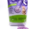Ekoo Kattenbakvulling Friendly Tofu Lavendel 6 Liter 1 Ekoo Kattenbakvulling Friendly Tofu Lavendel 6 Liter -Kattenproducten 987x1200 4
