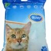 Duvo+ Premium Silica Kattenbakvulling 16L 2 Duvo+ Premium Silica Kattenbakvulling 16L -Kattenproducten 989x1200 2