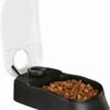 Trixie Tx1 Automatische Voerdispenser - 300 ML 1 Trixie Tx1 Automatische Voerdispenser - 300 ML -Kattenproducten 994x1200