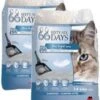 Merkloos 2x14 Ltr 66 Days Cotton Light Kattenbakvulling Kattenbakvulling 1 Merkloos 2x14 Ltr 66 Days Cotton Light Kattenbakvulling Kattenbakvulling -Kattenproducten 996x1200 6