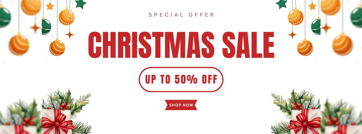 Voorkant -Kattenproducten 110